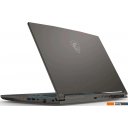 Ноутбуки MSI Thin 15 B13VE-2650XRU