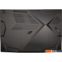 Ноутбуки MSI Thin 15 B13VE-2650XRU