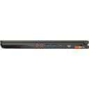 Ноутбуки MSI Thin 15 B13VE-2650XRU