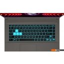 Ноутбуки MSI Thin 15 B13VE-2650XRU