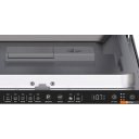 Посудомоечные машины LEX PM 4553N Посудомоечные машины LEX PM 4553N