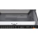 Посудомоечные машины LEX PM 4573N