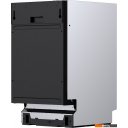 Посудомоечные машины LEX PM 4573N