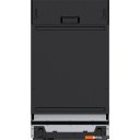 Посудомоечные машины LEX PM 4573N