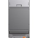 Посудомоечные машины LEX PM 4573N A Premium