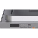 Посудомоечные машины LEX PM 4573N A Premium