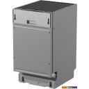 Посудомоечные машины LEX PM 4573N A Premium