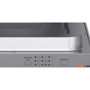 Посудомоечные машины LEX PM 4573N A Premium