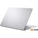 Ноутбуки ASUS Zenbook 14 OLED UX3405MA-QD026W