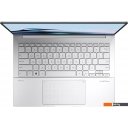 Ноутбуки ASUS Zenbook 14 OLED UX3405MA-QD026W