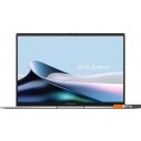 Ноутбуки ASUS Zenbook 14 OLED UX3405MA-QD026W