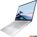 Ноутбуки ASUS Zenbook 14 OLED UX3405MA-QD026W