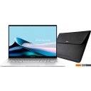 Ноутбуки ASUS Zenbook 14 OLED UX3405MA-QD026W