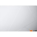 Ноутбуки ASUS Zenbook 14 OLED UX3405MA-QD026W