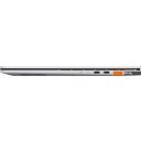 Ноутбуки ASUS Zenbook 14 OLED UX3405MA-QD026W