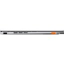 Ноутбуки ASUS Zenbook 14 OLED UX3405MA-QD026W