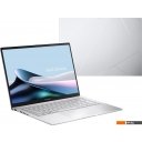 Ноутбуки ASUS Zenbook 14 OLED UX3405MA-QD026W