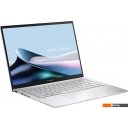 Ноутбуки ASUS Zenbook 14 OLED UX3405MA-QD026W