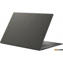 Ноутбуки ASUS Zenbook S 16 UM5606WA-RK237X