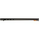 Ноутбуки ASUS Zenbook S 16 UM5606WA-RK237X