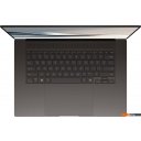 Ноутбуки ASUS Zenbook S 16 UM5606WA-RK237X