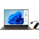 Ноутбуки ASUS Zenbook S 16 UM5606WA-RK237X