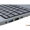 Ноутбуки iRU Tactio 14RLH 2058880
