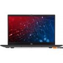 Ноутбуки iRU Planio 14ING 2058902