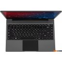 Ноутбуки iRU Tactio 14ALH 2058897