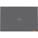 Ноутбуки iRU Tactio 14ALH 2058897