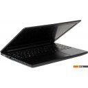 Ноутбуки Гравитон Н14И-ТП 149700