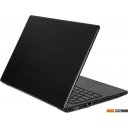 Ноутбуки Гравитон Н14И-ТП 149700