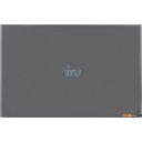 Ноутбуки iRU Tactio 14ALH 2058889