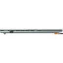 Ноутбуки ASUS Vivobook Go 15 E1504FA-BQ088