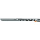 Ноутбуки ASUS Vivobook Go 15 E1504FA-BQ088