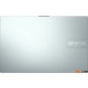 Ноутбуки ASUS Vivobook Go 15 E1504FA-BQ088