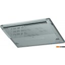 Ноутбуки ASUS Vivobook Go 15 E1504FA-BQ088