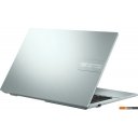 Ноутбуки ASUS Vivobook Go 15 E1504FA-BQ088