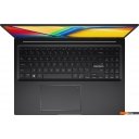 Ноутбуки ASUS Vivobook 16X K3605ZC-MB292