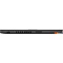 Ноутбуки ASUS Vivobook 16X K3605ZC-MB292