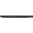 Ноутбуки ASUS Vivobook 16X K3605ZC-MB292