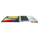 Ноутбуки ASUS Vivobook Go 15 E1504FA-BQ120