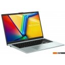 Ноутбуки ASUS Vivobook Go 15 E1504FA-BQ120
