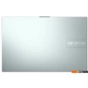 Ноутбуки ASUS Vivobook Go 15 E1504FA-BQ120