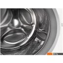 Стиральная машина Electrolux EW6F1481E