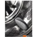 Стиральная машина Electrolux EW6F1481E