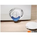 Стиральная машина Electrolux EW6F1481E