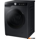 Стиральная машина Samsung WD6400D WD11DG6B85BBLP Стиральная машина Samsung WD6400D WD11DG6B85BBLP
