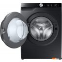 Стиральная машина Samsung WD6400D WD11DG6B85BBLP