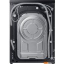 Стиральная машина Samsung WD6400D WD11DG6B85BBLP
